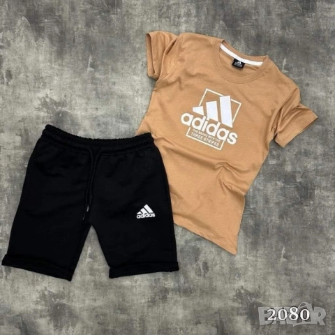 детски комплекти , снимка 16 - Детски комплекти - 52112758