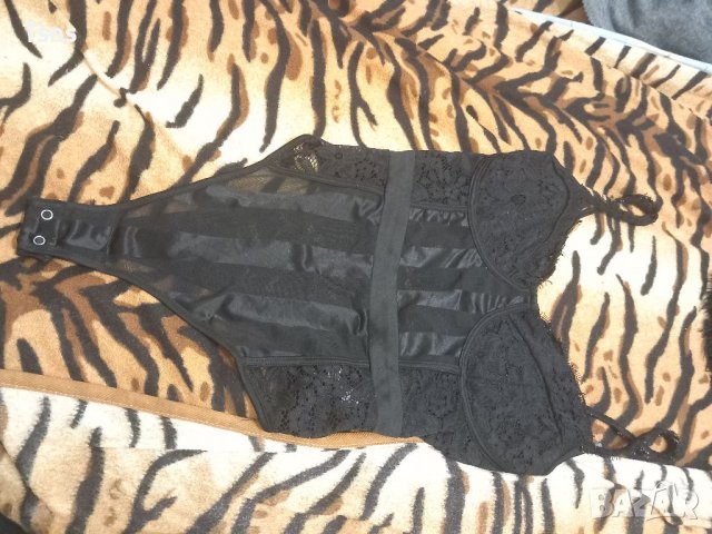 Секси боди , снимка 2 - Бельо - 39677126