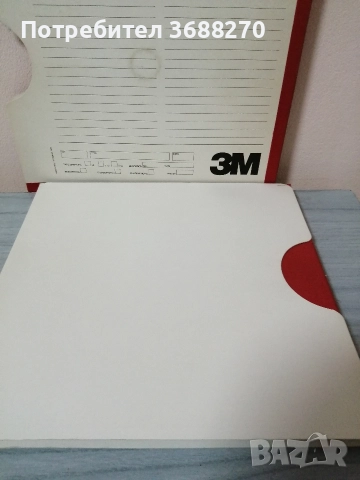 Магнетофонна ролка 26 см. , снимка 5 - Декове - 52405583