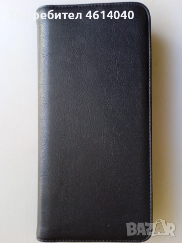 Албум за медал монета монети визитка 25,5 * 12,3 см, снимка 6 - Антикварни и старинни предмети - 52375025