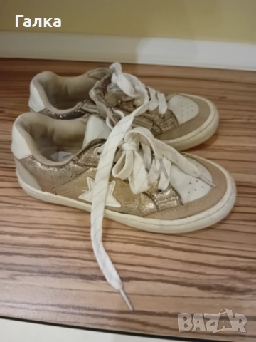 Детски обувки okaidi