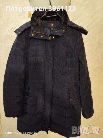 Дамски якета на разпродажба , снимка 5 - Якета - 53653613