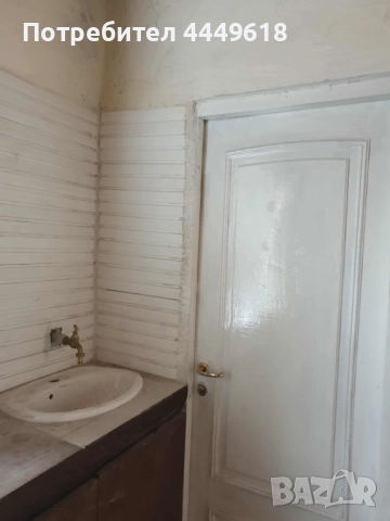 Продавам къща , снимка 4 - Къщи - 52542088