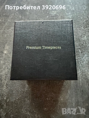 Дамски часовник Stella Maris