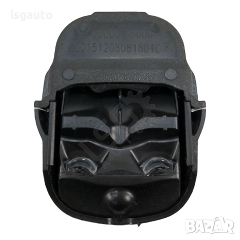 Сензор дъжд Hyundai i40 2015-2019 ID: 156411