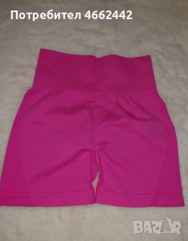 Комплект , снимка 3 - Комплекти - 53451224