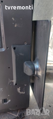 телевизор LG МОДЕЛ 32LB650V оригинална стойка MAZ640892 , снимка 5 - Стойки, 3D очила, аксесоари - 42001934