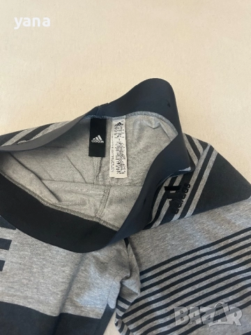 Нови памучни клина, снимка 5 - Клинове - 51993422