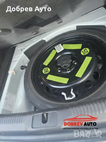  **САМО НА ЧАСТИ*** Audi A5 Facelift, Cabrio, 2.0TDI 177hp, снимка 13 - Автомобили и джипове - 49245243