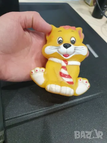 Стари играчки/2, снимка 10 - Колекции - 48483111