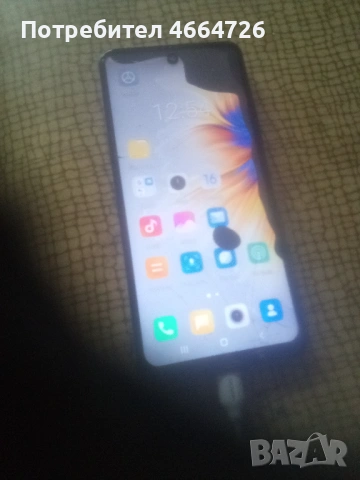 Разни неща , снимка 5 - Други стоки за дома - 53189347