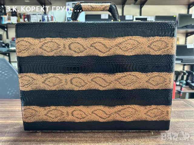 Луксозни прибори за хранене Limited V. Edition 72 части, снимка 2 - Прибори за хранене, готвене и сервиране - 51744607