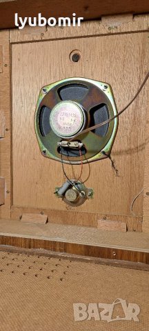 Винтидж колонки Toshiba, снимка 17 - Тонколони - 40335291