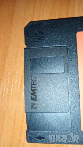 Floppy дискети, снимка 6 - USB Flash памети - 41124752