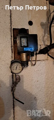 Сушилня за гъби, шипки, билки и др. , снимка 12 - Сушилни - 48058139