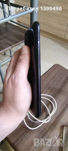 Rdmi Note 10S  6+3Ram, снимка 11 - Xiaomi - 48574752