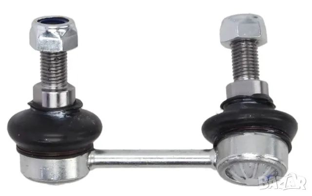 Биалета задна лява 85мм. за CITROEN XM; PEUGEOT 605,607 2.0-3.0 05.89-07.11г. AYD № 9603040