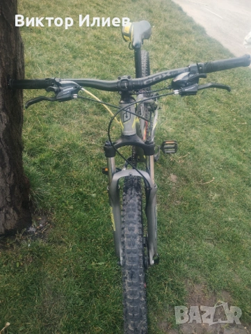 Drag zx zr, снимка 3 - Велосипеди - 53724488