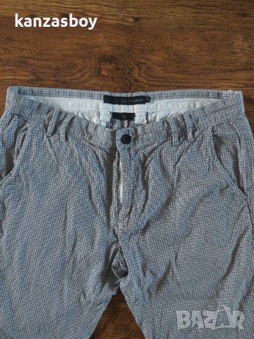 calvin klein - страхотни мъжки панталони  размер - 33/М, снимка 3 - Спортни дрехи, екипи - 41868134