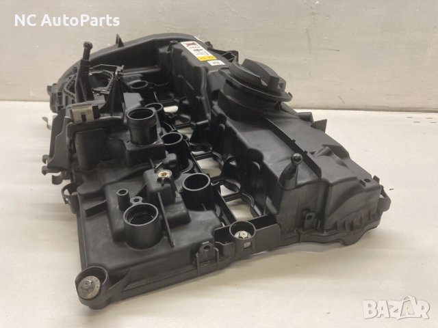Валове капак за БМВ BMW 2 series Mini 2.0 бензин B48A20A 8631745 2019, снимка 7 - Части - 42638038