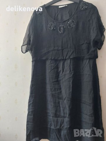 MASAI. Copenhagen. Size M Елегантна рокля, снимка 1 - Рокли - 41779828