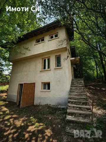 Къща София,в.з. Черния кос, снимка 6 - Къщи - 56306468