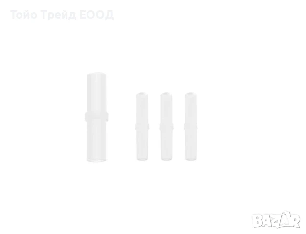 Стойка за балони, снимка 4 - Декорация за дома - 50458987