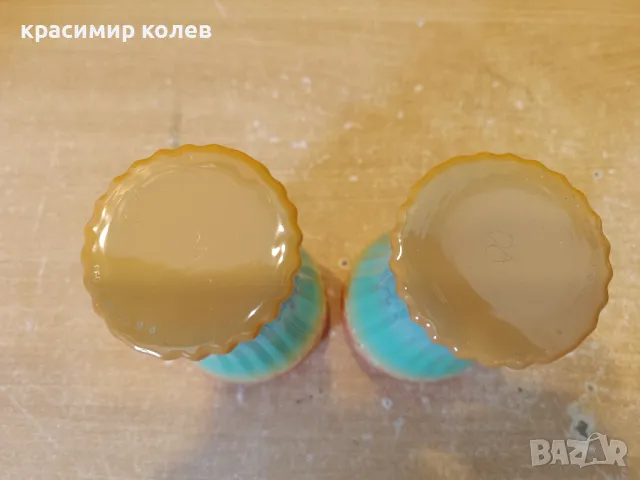 лимитирана серия чаши на "COCA COLA", снимка 8 - Колекции - 50149952