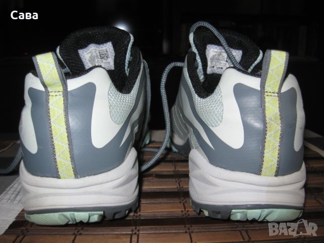 Маратонки MERRELL, снимка 3 - Маратонки - 40981378