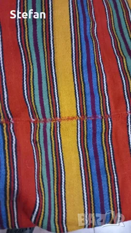 Стари битови пътеки, снимка 2 - Антикварни и старинни предмети - 49034518