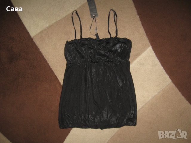 Рокля ONLY, снимка 2 - Рокли - 41125171