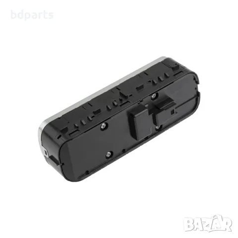 Бутон ключ за ел.стъкла, Mercedes-Benz W177, снимка 2 - Части - 56143560