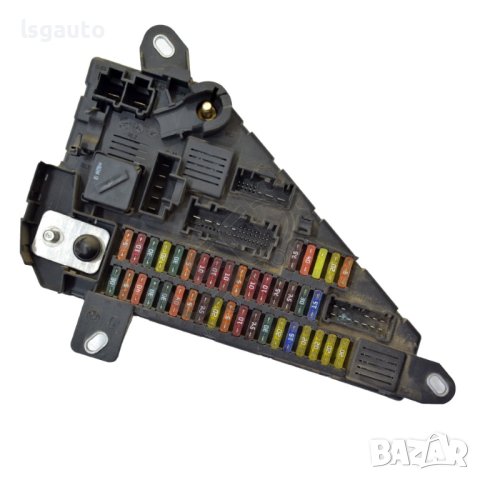 Бушонно табло BMW 5 Series (E60,E61) 2003-2010 ID:105471