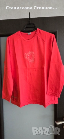 Дамски дрехи с етикети , снимка 3 - Рокли - 53767858