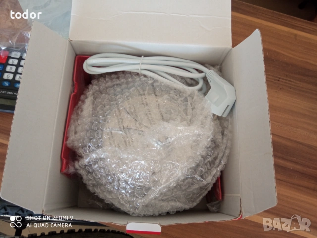 ново. за смазване на вериги., снимка 5 - Части за велосипеди - 46831071