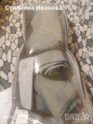 Ортопедична превръзка за ръка, снимка 2 - Колани - 53486145