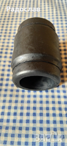 Land Rover тампони стабилизираща щанга , снимка 4 - Части - 44809907