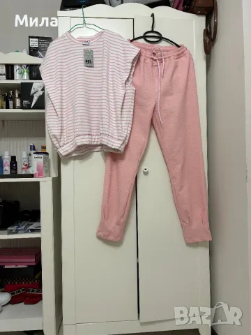 Стилен сет , комплект , снимка 1