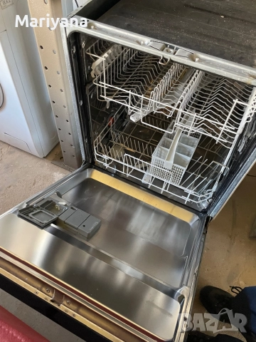 Съдомиялна, снимка 4 - Съдомиялни - 51954350