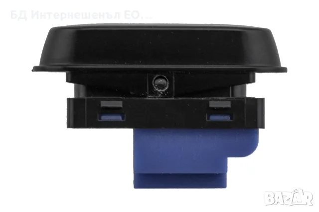 5P0962125A Бутон за централно заключване Seat Altea, Leon, Toledo, снимка 4 - Части - 48451412