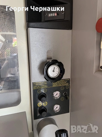 Четиристранка Casadei , снимка 7 - Други машини и части - 53753058