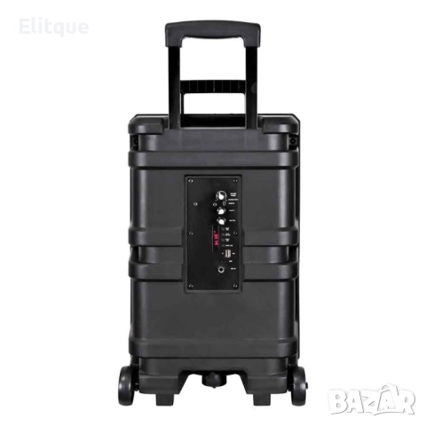 Активна тонколона Rancore, снимка 2 - Друга електроника - 52785180