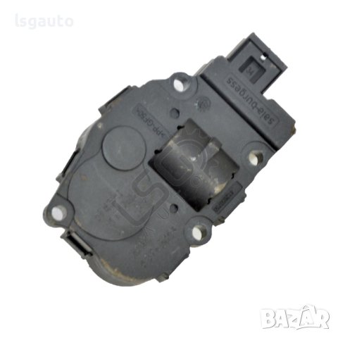 Моторче клапи парно Mercedes-Benz C-Class 204 (W/S/C) 2007-2014 ID:108983