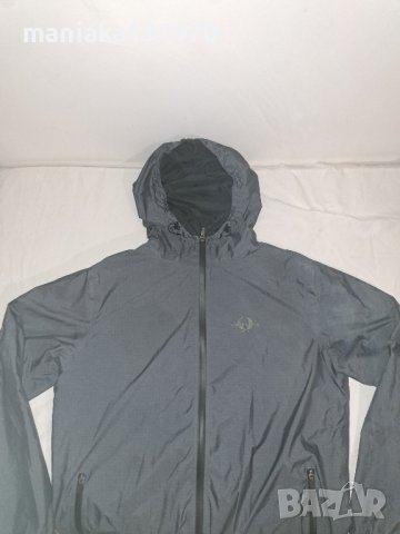 CHEVALIER Chevalite (L) мембранно леко яке