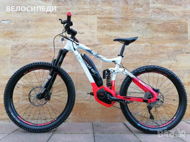   Електрически Велосипеди , снимка 2 - Велосипеди - 48298954