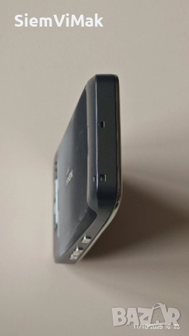 Nokia E52 - комплект без кутия , снимка 7 - Nokia - 23960250