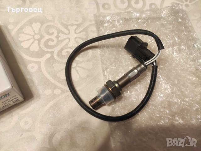  ламбда-сонда MOBILETRON с номер OS-K408P за HYUNDAI KIA  и ммного други модели , снимка 9 - Части - 34569776