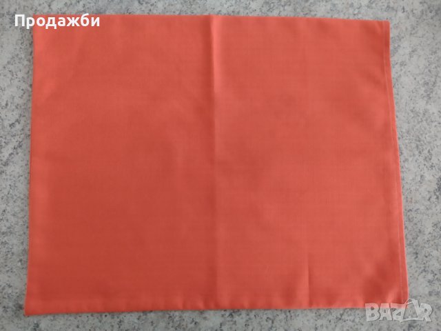 Калъфки за  възглавници, снимка 3 - Възглавници - 40374008