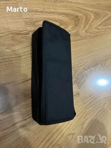 аудиокасети TDK CDing 90 chrome type II, снимка 3 - Аудио касети - 49624307