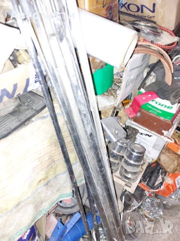 Авточасти ВАЗ.ЖИГУЛЯ МОСКВИЧ.И ДРУГИ.НА ТЕЛЕФ 0895486622, снимка 18 - Части - 42056452